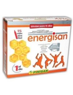 Energisan 15Viales de Pinisan 2