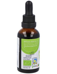 Ext. Llanten S/Al Eco 50Ml. de Artesania 2