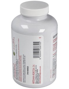 Omega-3  Plantis 450 Cap. de Artesania 2