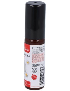 Melatonina Plantis Spray 20 Ml de Artesania 2