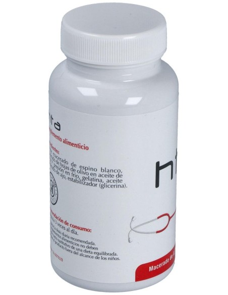 Hta Plantis 90Cap. de Artesania