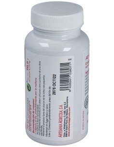 At10 Coenzima Q10 Plantis60Cap de Artesania 2