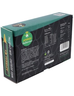 Apiregi Defensas Jalea 20X10Ml de Artesania 2