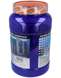 Extreme Recovery Endurance Chocolate 1Kg. de Mega Plus 2