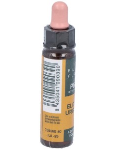 Urgencia Reme Eco Plantis 10Ml de Artesania 2