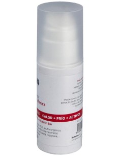 Arti Flex Balsamo 100Ml. de Mondeconatur 2