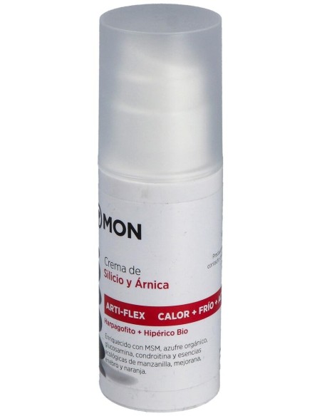 Arti Flex Balsamo 100Ml. de Mondeconatur