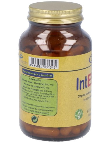 Intes1+Bac 90Cap. de Zeus