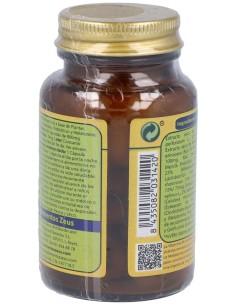 Psico+Bac (Psicobiotic) 30Cap. de Zeus 2