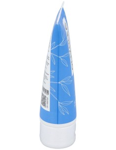 Olivolea Balsamo Pañal Regenerante Bebe 100Ml. de Olivolea 2