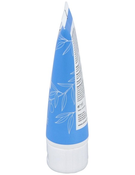 Olivolea Balsamo Pañal Regenerante Bebe 100Ml. de Olivolea