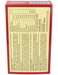 Memorandum Senior 20Amp. de Integralia 2