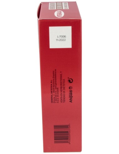 Memorandum Senior 20Amp. de Integralia