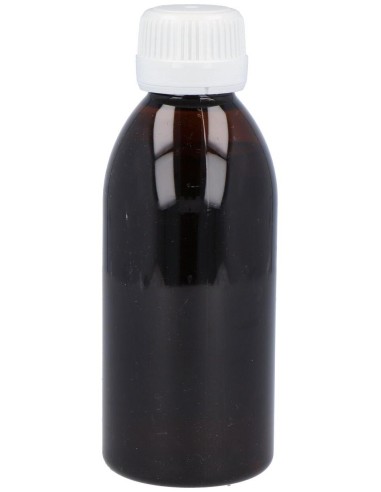 Colutorio Dental Centeno 200Ml. de Equisalud