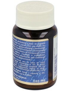 Lupulo Meno-Duo 30Cap. Estado Puro de Tongil 2