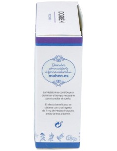 Dorben 60Cap. de Mahen 2