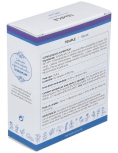 Temple De Mahen 60Cap. de Mahen 2