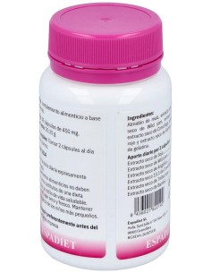 Sofoc Plus 45Cap. de Espadiet 2