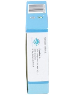 Alervit 15 Cáp. de Espadiet 2