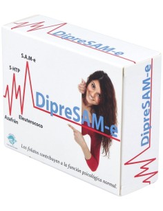 Dipresam-E 30 Cáp. de Espadiet 2