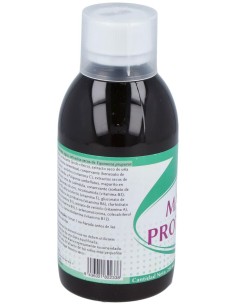 Mastoprotect 250Ml. de Espadiet 2