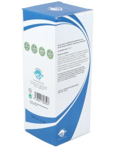 Bronsi Total 250 Ml. de Espadiet 2