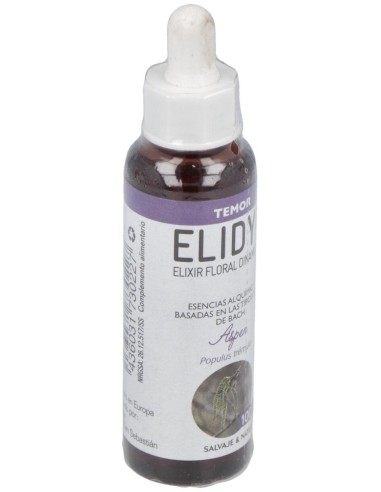 Aspen 20Ml. de Elidyn