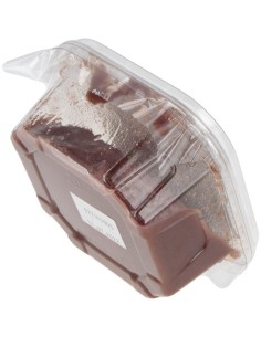 Umeboshi Pasta 250Gr. de Mimasa 2