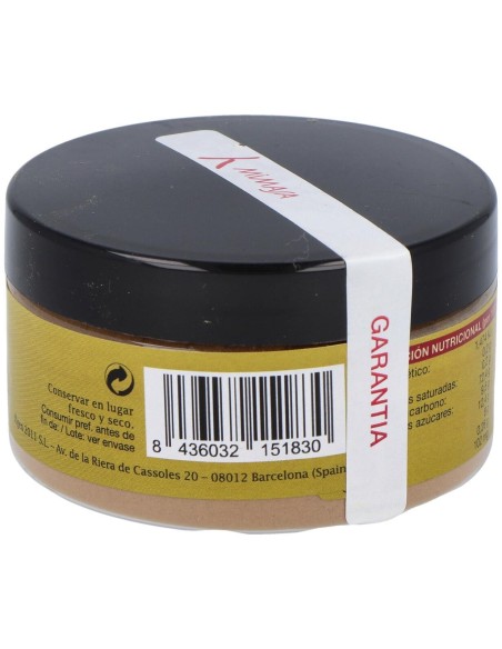 Lotus 50Gr. de Mimasa