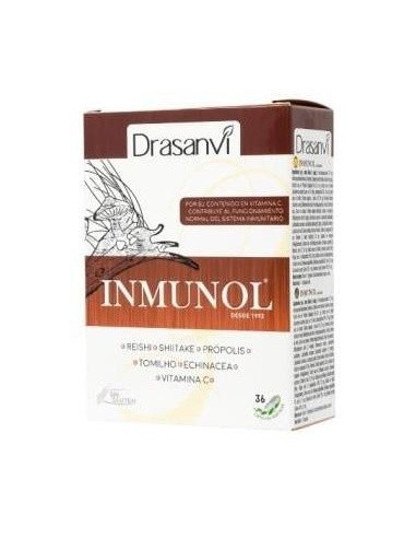 Inmunol 36Cap. de Drasanvi