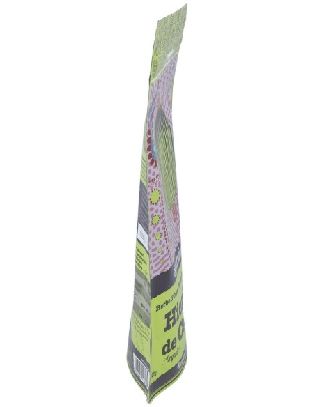 Hierba Cebada Superalimentos Bio 125Gr. Doypack de Drasanvi