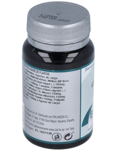 Izar 40 60Comp. de Erlingen