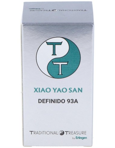 Base Definido 93A 60Comp. de Erlingen