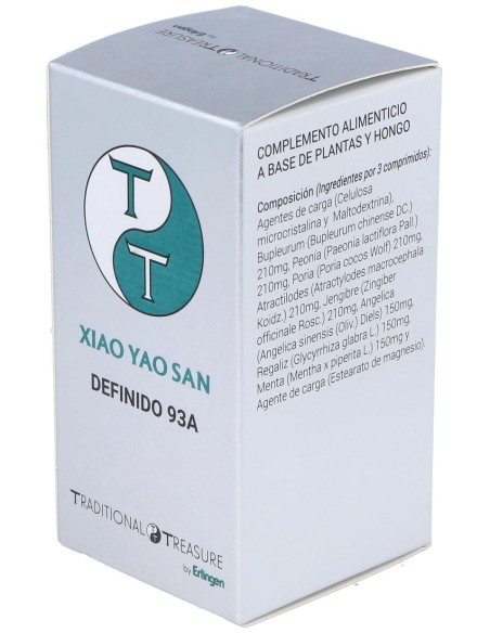 Base Definido 93A 60Comp. de Erlingen