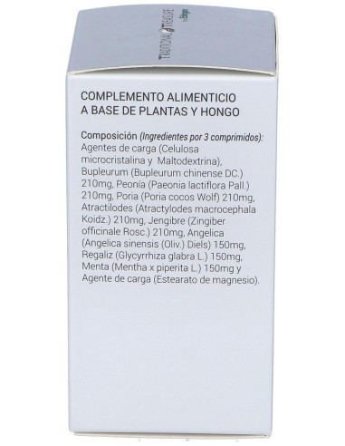 Base Definido 93A 60Comp. de Erlingen