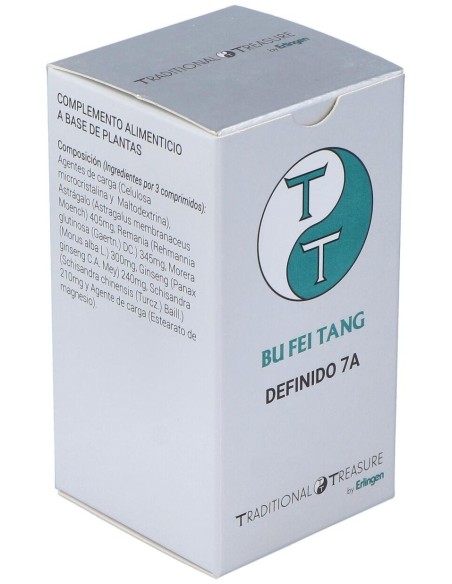 Base Definido 7A 60Comp. de Erlingen