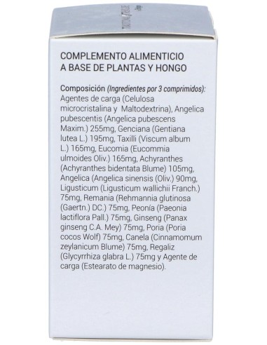 Base Definido 8A 60Comp. de Erlingen