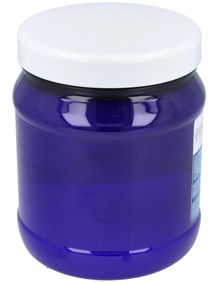 Npro L-Glutamina 300Gr. de Npro