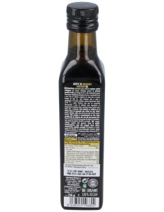 Aceite de Aguacate Bio 250 Ml de Naturgreen 2