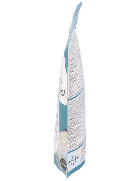 Hericium Digest 100Gr. de Hifas Da Terra