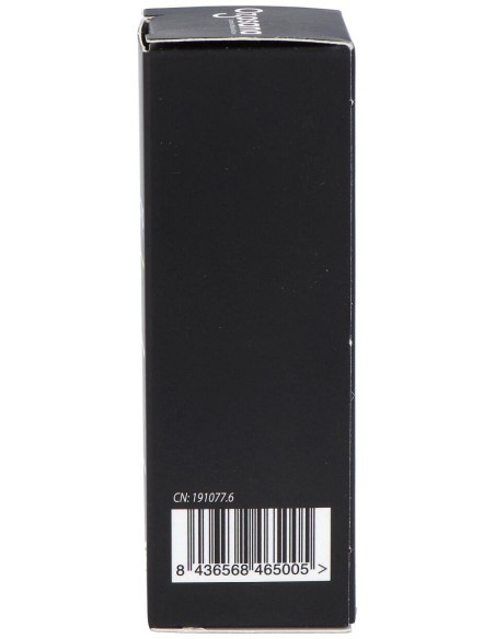 Aceite De Ozono 30Ml. de Ozosana