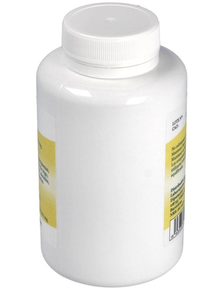 Perlas De Aceite De Ajo 180Perlas de Alfa Herbal