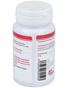 Dong Quai 500mg, 60 Tabl.  de Vitameal 2