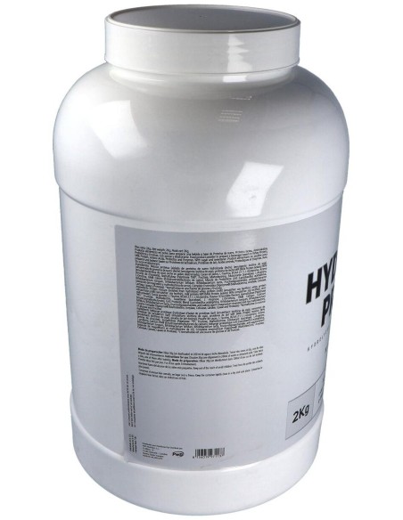 Hydrolean Protein Chocolate 2Kg. de Pwd