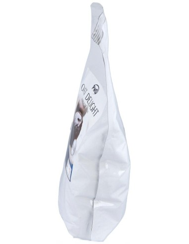 Oat Delight Chocolate Brownie 1,5Kg. - Pwd Nutrition