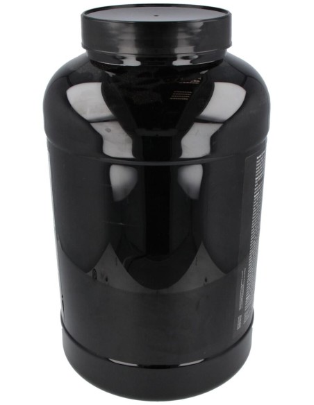 Rm-50 Protein Cookies - Cream 2Kg. de Pwd