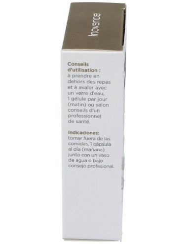 Probiovance Premium 30Cap. de Inovance