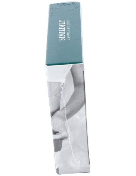 Metabol 60 Capsulas de Simildiet