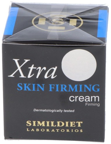 Xtra Skin Firming 50Ml. de Simildiet