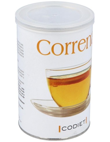Correnal 200Gr. de Codiet